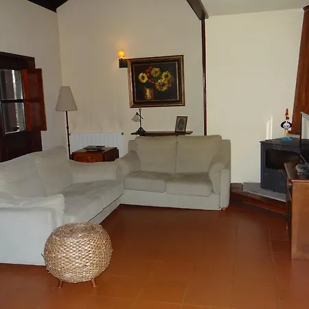 Casa Da Azenha - Quinta Vila Franca בית נופש