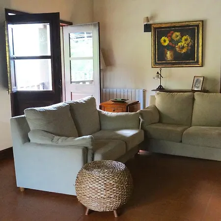 Casa Da Azenha - Quinta Vila Franca